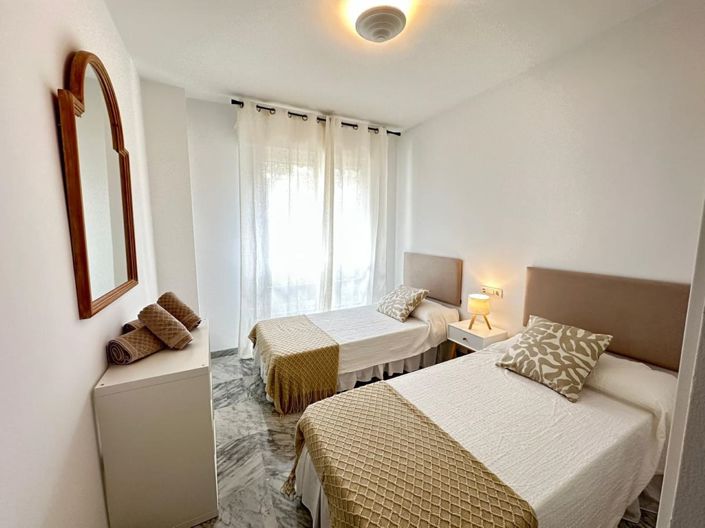 Image No.15-2 Bed Apartment for sale