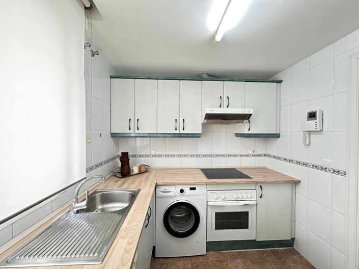 Image No.7-2 Bed Apartment for sale