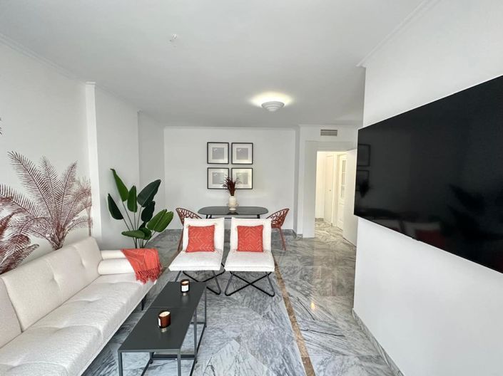 Image No.9-2 Bed Apartment for sale