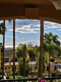 r5300320-destination-marbella-image-10