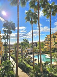 r5300320-destination-marbella-image-11