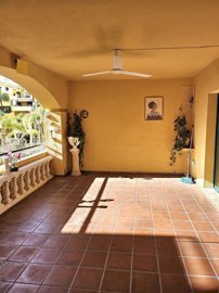 r5300320-destination-marbella-image-4