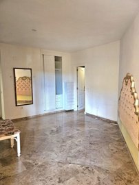 r5300320-destination-marbella-image-6