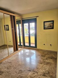 r5300320-destination-marbella-image-7