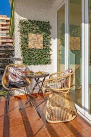 r5329528-destination-marbella-image-12