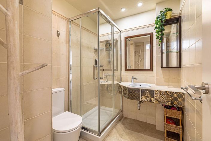 Image No.15-1 Bed Apartment for sale