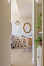 r5329528-destination-marbella-image-7