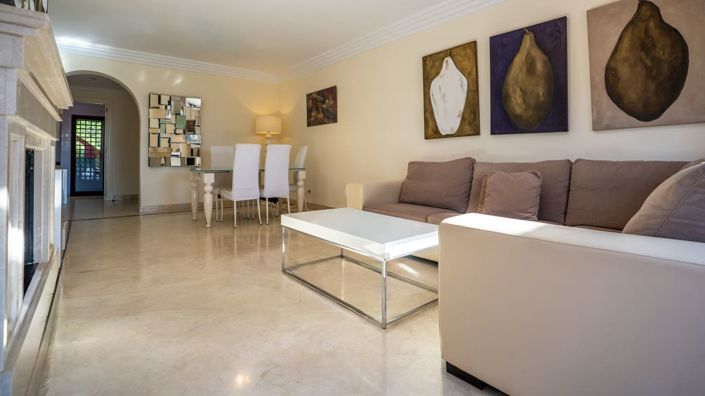 Image No.13-2 Bed Apartment for sale