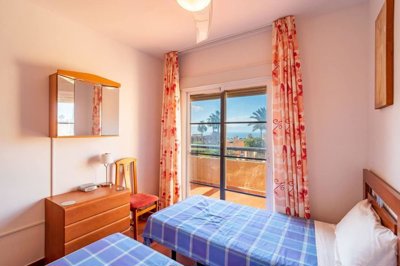 r5337877-destination-marbella-image-12