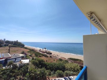 r5338846-destination-marbella-image-9