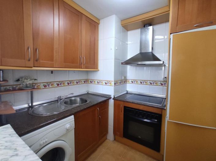 Image No.15-1 Bed Apartment for sale