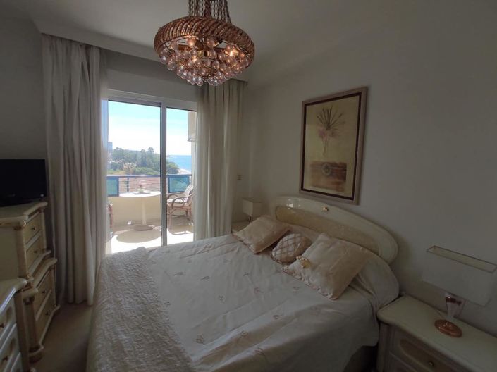 Image No.3-1 Bed Apartment for sale