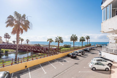 r5341693-destination-marbella-image