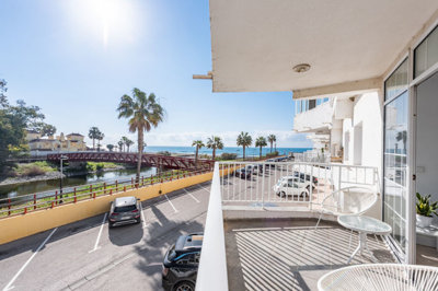 r5341693-destination-marbella-image-7
