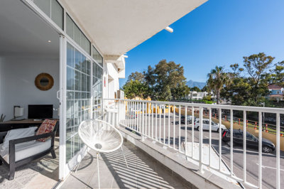r5341693-destination-marbella-image-8