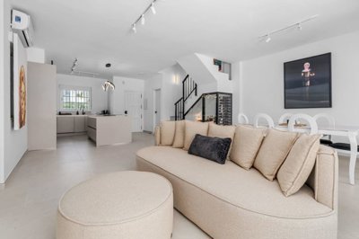 r5343643-destination-marbella-image-13