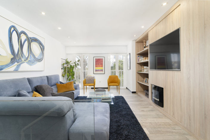 Image No.3-2 Bed House for sale