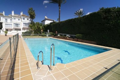 r5347750-destination-marbella-image-7