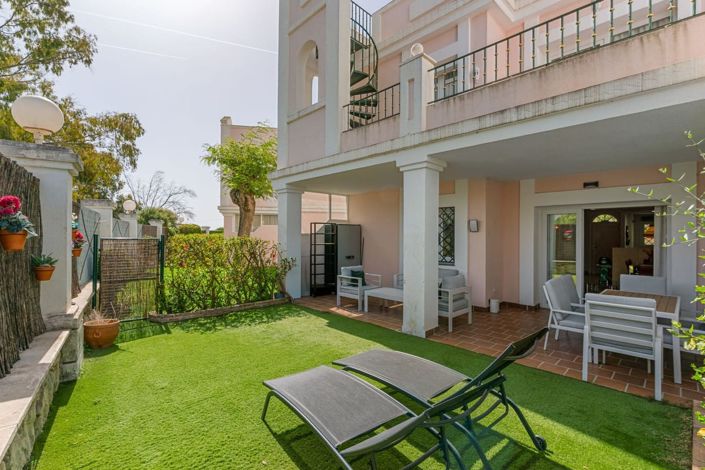 Image No.12-2 Bed Apartment for sale