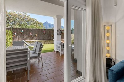 r5351311-destination-marbella-image-12