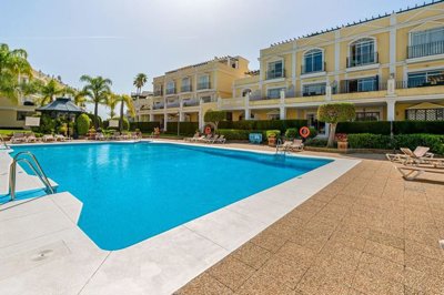 r5351311-destination-marbella-image-13