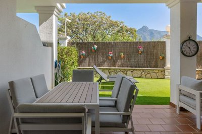 r5351311-destination-marbella-image-14