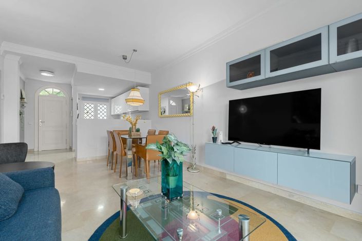Image No.2-2 Bed Apartment for sale