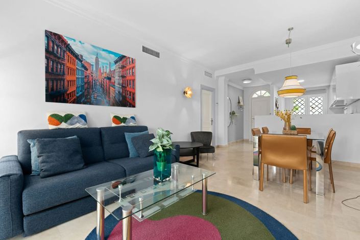 Image No.5-2 Bed Apartment for sale