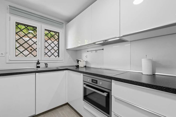 Image No.7-2 Bed Apartment for sale