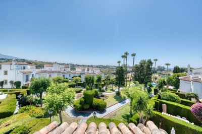 r5361880-destination-marbella-image-13
