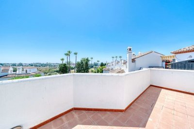 r5361880-destination-marbella-image-14