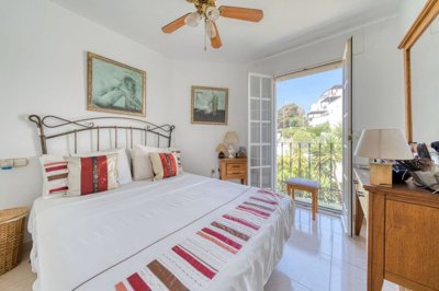 r5361880-destination-marbella-image-7