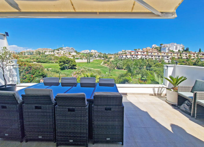 Image No.15-3 Bed House for sale