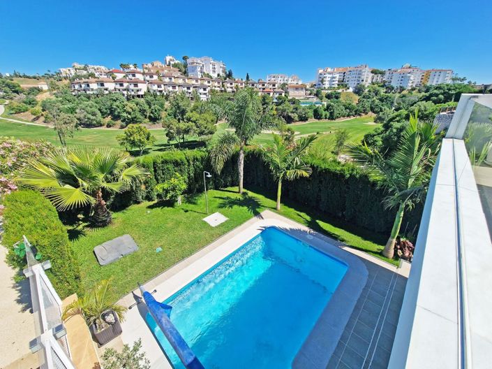 Image No.2-3 Bed House for sale