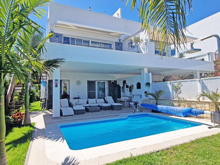Image No.6-3 Bed House for sale