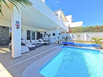 r5370256-destination-marbella-image-7