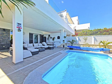 r5370256-destination-marbella-image-7