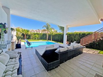 r5370256-destination-marbella-image-8