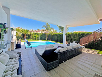 r5370256-destination-marbella-image-8