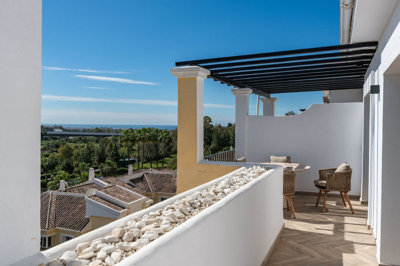 r5371564-destination-marbella-image-13