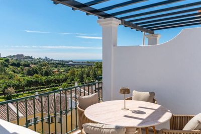 r5371564-destination-marbella-image-14