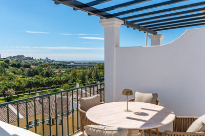 r5371564-destination-marbella-image-14