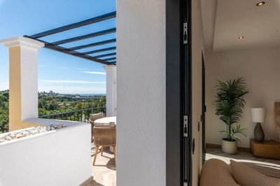 r5371564-destination-marbella-image-8