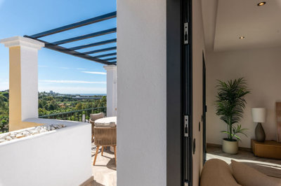 r5371564-destination-marbella-image-8
