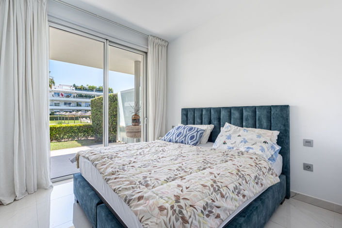Image No.13-3 Bed Apartment for sale