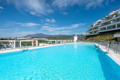 r5381863-destination-marbella-image