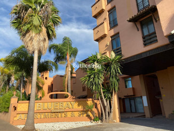 r3898675-destination-marbella-image-1