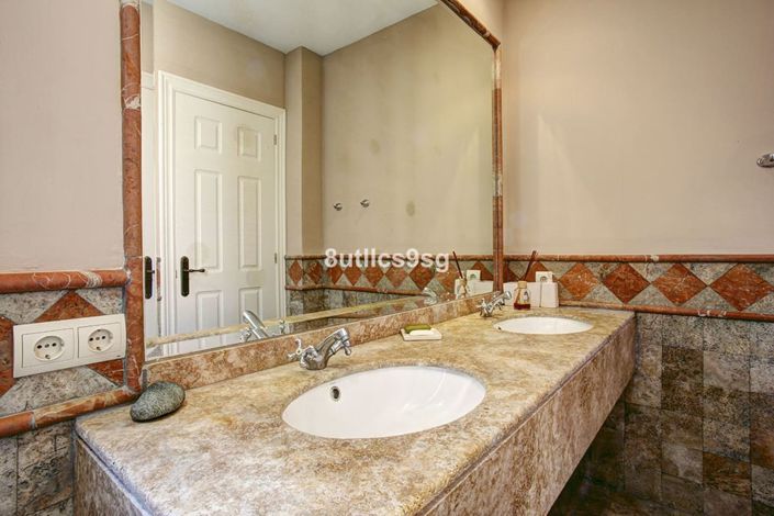 Image No.7-3 Bed Apartment for sale