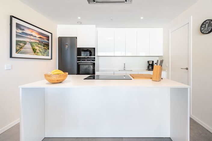 Image No.11-2 Bed Apartment for sale