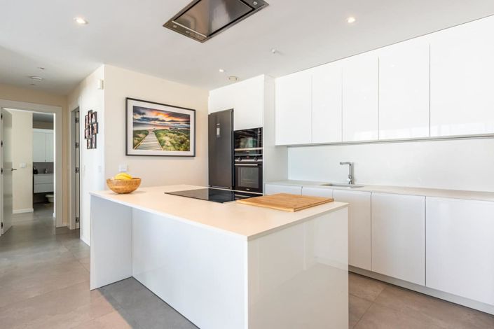 Image No.4-2 Bed Apartment for sale